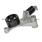 Acc. BELT TENSIONER Assy. For Toyota  Camry Corolla Matrix Rav4 Solara xB 2.4L