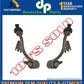 SWAY STABILIZER ANTI ROLL BAR LINK LINKS for MERCEDES W211 4MATIC L + R SET 2