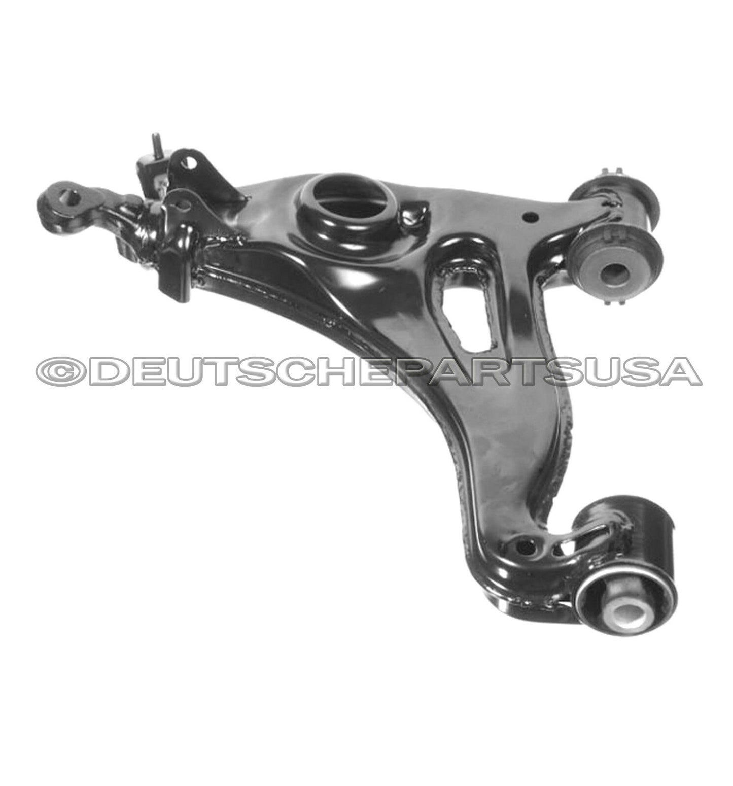 MERCEDES W170 W202 W208 C CLK SLK CONTROL ARM RIGHT 202 330 27 07 / 2023302707