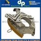 Audi A4 A6 Quattro 3.2L V6 Timing Chain Tensioner Left 06E 109 217H