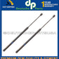 Volkswagen Touareg Front Hood Lift Support Strut 7L6823359B 7L6 823 359B Set 2