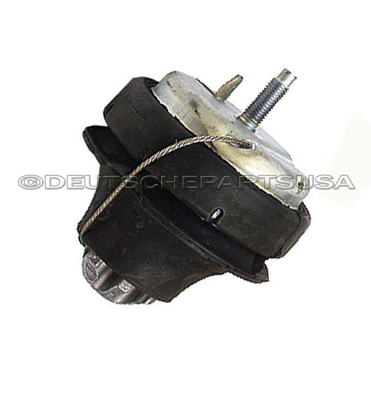 VOLVO S60 S80 V70 XC70 XC90 HYDRAULIC OIL FILLED ENGINE MOTOR MOUNT 30778951