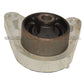 Differential Mount Rear for 2002-2005 Land Rover Freelander KHC 500070