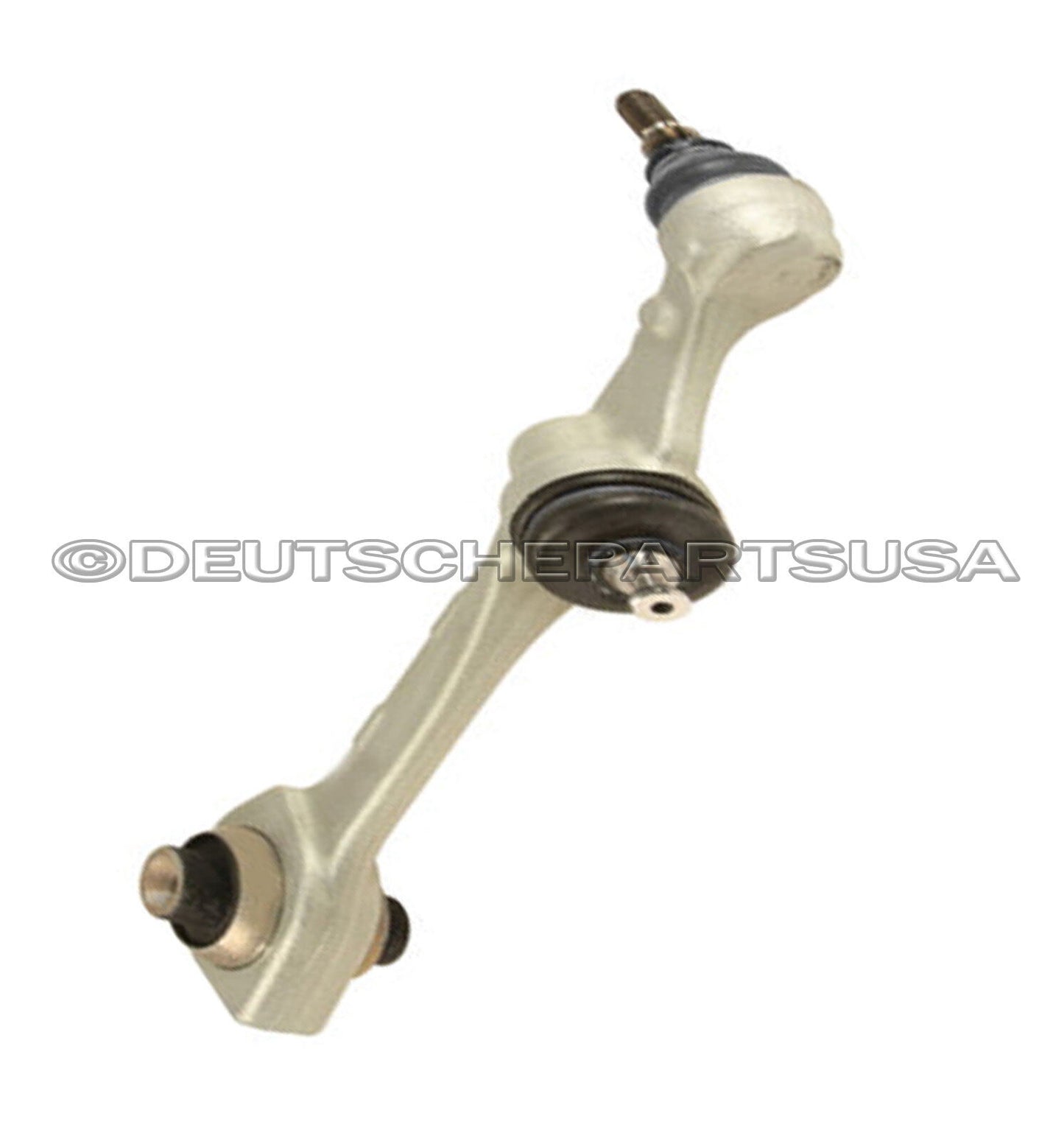 Mercedes W221 S550 S400 Front Lower Rear Control Arm Ball Joint RIGHT 2213308207