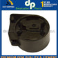 VW Passat Golf Jetta Right Engine Mount 191 199 262 A 191199262A