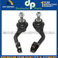 JAGUAR XF XJ ANTI ROLL FRONT LH + RH DROP SWAY BAR LINK C2D21143 C2D21144 Set 2