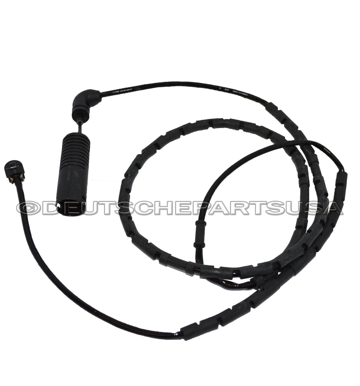 REAR BRAKE PAD WEAR SENSOR FOR BMW E85 E86 Z4 34 35 6 757 896 / 34356757896