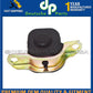 For Volvo Suspension Control Arm Bushing Front Left Lower Rearward Inner 3087251