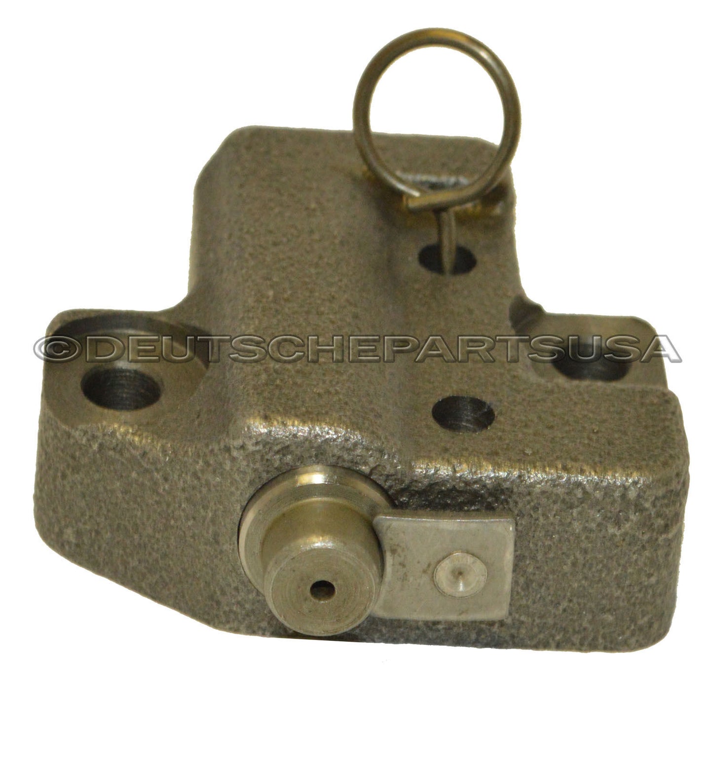 TIMING CHAIN TENSIONER CRANK TO CAM, ADJUSTER for KIA Hyundai 24410-25001