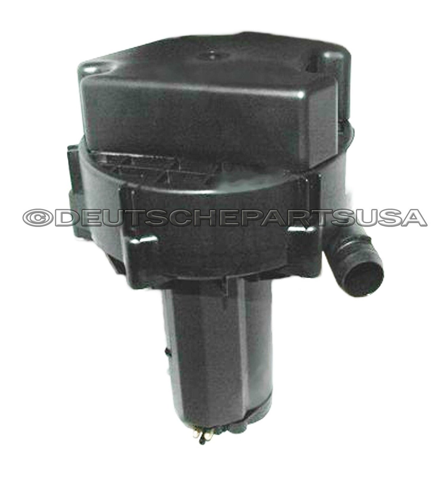 For CHRYSLER CROSSFIRE Secondary Smog Air Pump/Emission Control 5098830AA