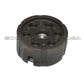 VW Cabrio Cabriolet Golf Jetta Rabbit Scirocco Clutch Release Bearing 020141165H