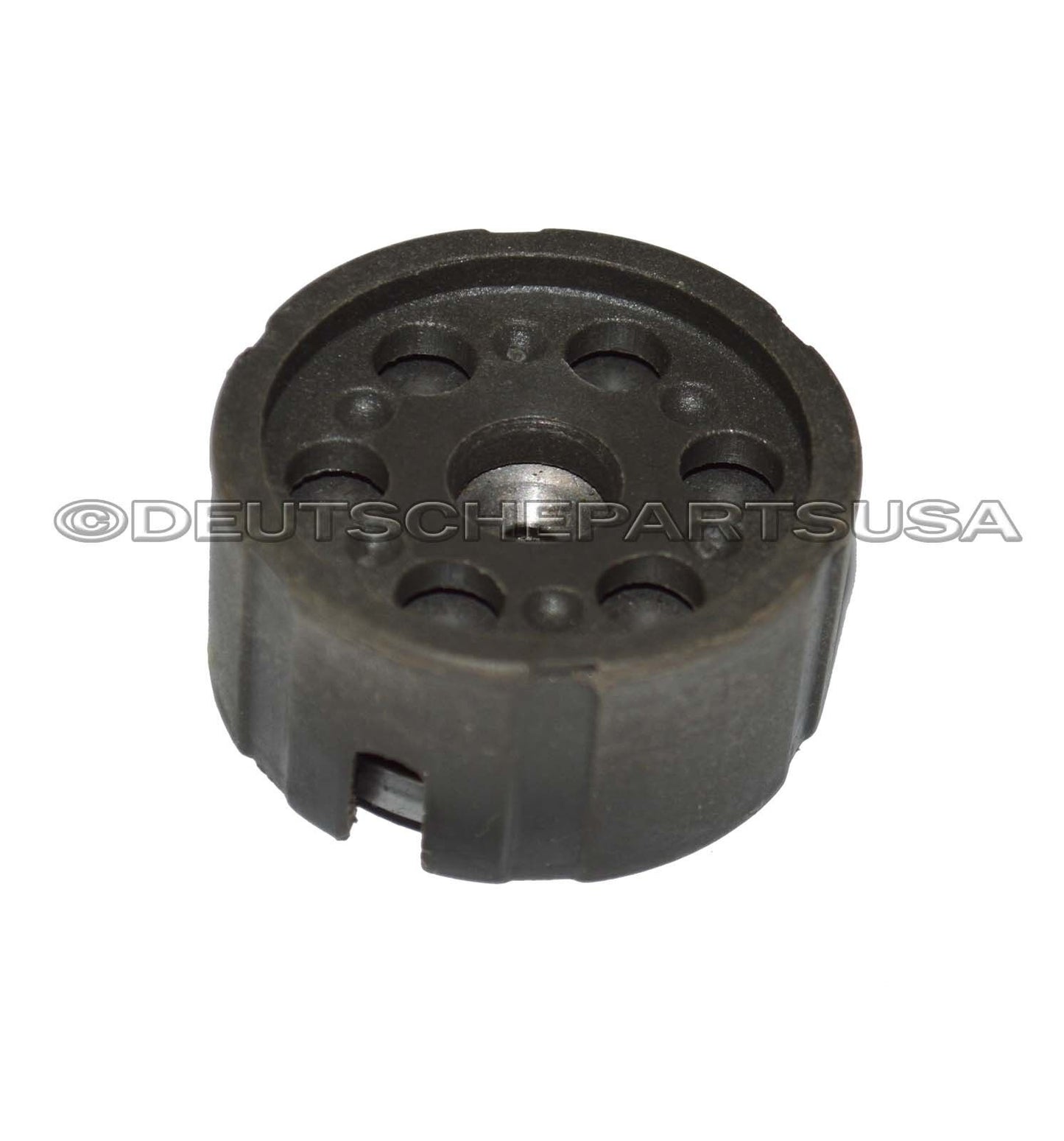VW Cabrio Cabriolet Golf Jetta Rabbit Scirocco Clutch Release Bearing 020141165H