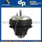 VOLVO S60 S80 V70 XC70 XC90 HYDRAULIC OIL FILLED ENGINE MOTOR MOUNT 30778951
