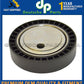 BMW E36 318i is ti Z3 Adjusting Pulley - A/C Compressor Belt (Offset Mounting)