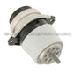 PORSCHE CAYENNE 3.2 3.6 V6 HYDRAULIC Engine Motor Mount LH / RH 955 375 049 00