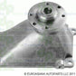 MERCEDES W129 W210 W140 FAN BEARING BRACKET S320 E320 104 200 21 28 / 1042002128