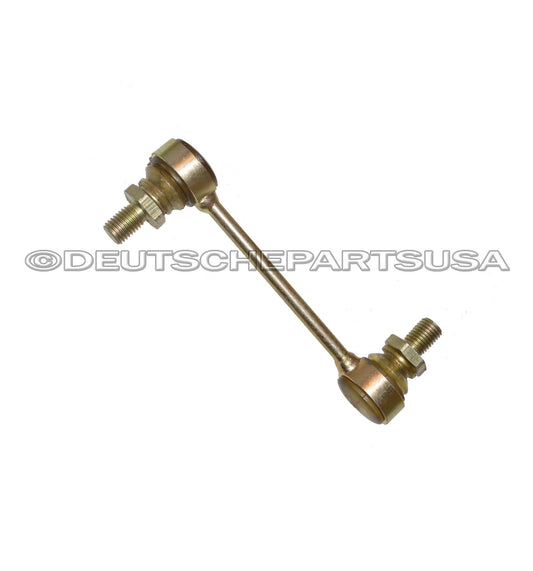 Rear Sway Stabilizer Bar Link L / R for Mercedes R107 W114 W115 W116 1153201589
