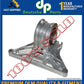 Center Engine Motor Mount + Bracket + INSERTS Porsche 987 Boxster 98737502305