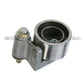 Land Rover Freelander V6 ENGINE Timing Belt Tensioner Roller LHB101630L OEMQ
