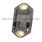 Acceleration Suspension Vertical Sensor for Mercedes 0045423518 0009056502