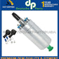 Porsche 911 924 944 Electric Fuel Pump 94460810204 944 608 102 04