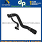 BMW 1er 3er E88 E91 E93 E90 E92 X1 E84 Water Pipe Radiator Hose 17127531768