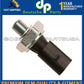 Engine Oil Pressure Switch Sender Sensor For Porsche Cayenne 955 606 091 02