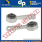 Mercedes W220 Front Sway Stabilizer Bar Link Links 2203201589 + 2203201689 SET 2