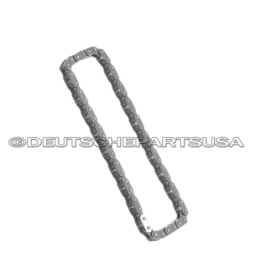 06A115125B AUDI A4 QUATTRO TT VW BEETLE GOLF ENGINE OIL PUMP CHAIN 06A 115 125B