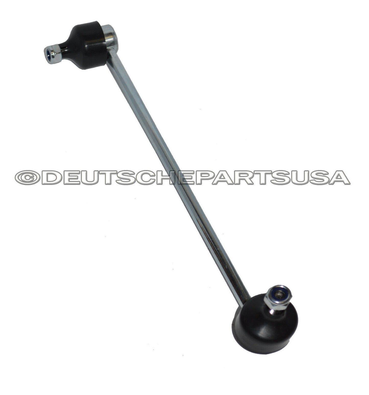 BMW E63 E64 645Ci 650i M6 Front RIGHT Sway Bar Stabilizer Link 31306781542