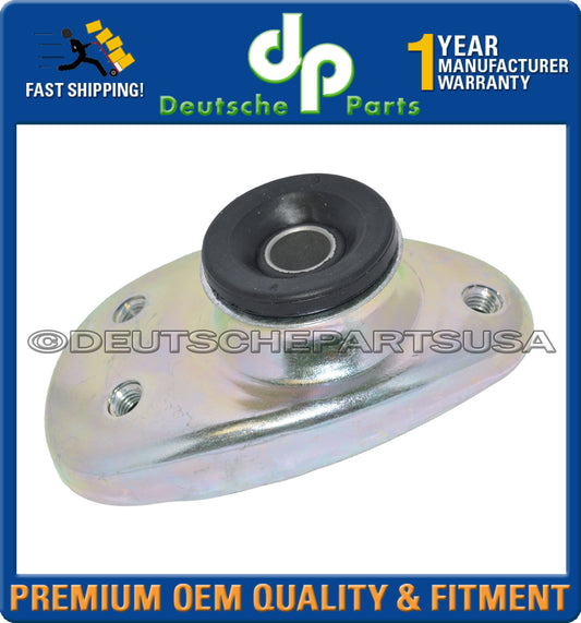 Porsche 911 912 930 FRONT Upper Strut Shock Mount LEFT / RIGHT 91134101800