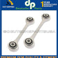 Front Sway Stabilizer Bar Link Links L+R for PORSCHE CAYENNE 95534306900 SET 2