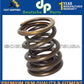 Porsche 911 914 930 Engine Valve Spring 90110590150 901 105 901 50