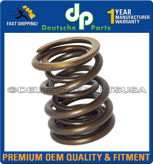 Porsche 911 914 930 Engine Valve Spring 90110590150 901 105 901 50