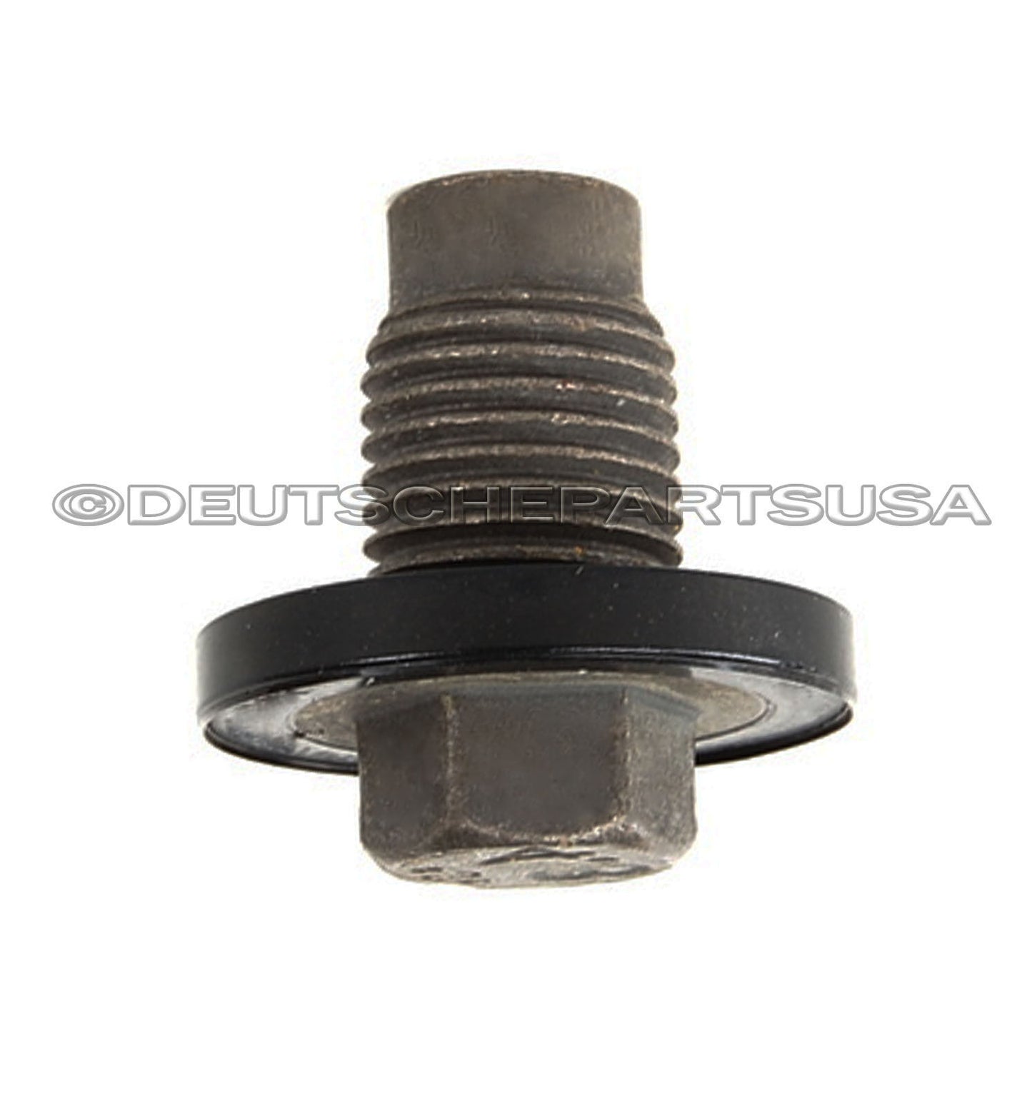 New Engine Oil Pan DRAIN PLUG for Chrysler Dodge Jeep RAM # 6506100AA