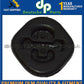 VW Cabrio Jetta Passat Scirocco Chain Reinforced Exhaust Hanger 171253147G x 100
