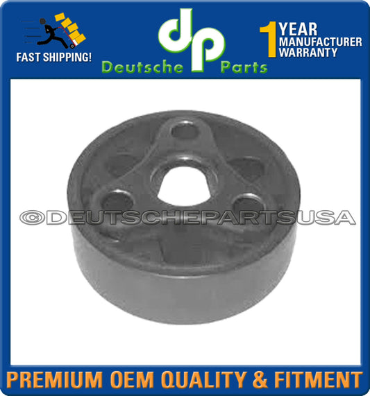 Mercedes W201 W202 W124 190 Vibration damper PROPELLER SHAFT Joint 2014110947