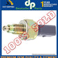 AUDI TT A3 VOLKSWAGEN JETTA GOLF GTI BACK UP LIGHT LAMP SWITCH 02T945415