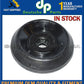 PORSCHE 924 944 FRONT UPPER STRUT MOUNT BUSHING LH / RH 94434307101