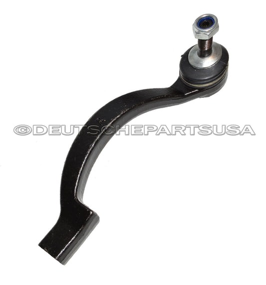 STEERING Outer Tie Rod Rods RIGHT for JAGUAR S XK XJ8 XKR XJR C2C20176 C2C 20176