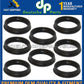 Land Rover LR3 Range Rover Spark Plug Hole Gasket for Valve Cover LDR500180 Set