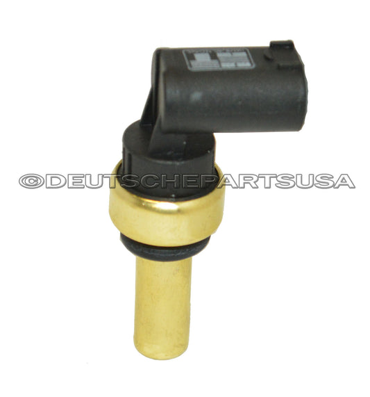 ENGINE COOLANT WATER TEMP TEMPERATURE SENSOR f MERCEDES 0999053800 099 905 38 00