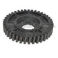 10 x Convertible Top Drive Transmission Gear Gears for Porsche Boxster L+R SET 2