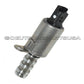Brand New Camshaft Solenoid VVT for Mini Cooper 1.6L-L4 11367604292