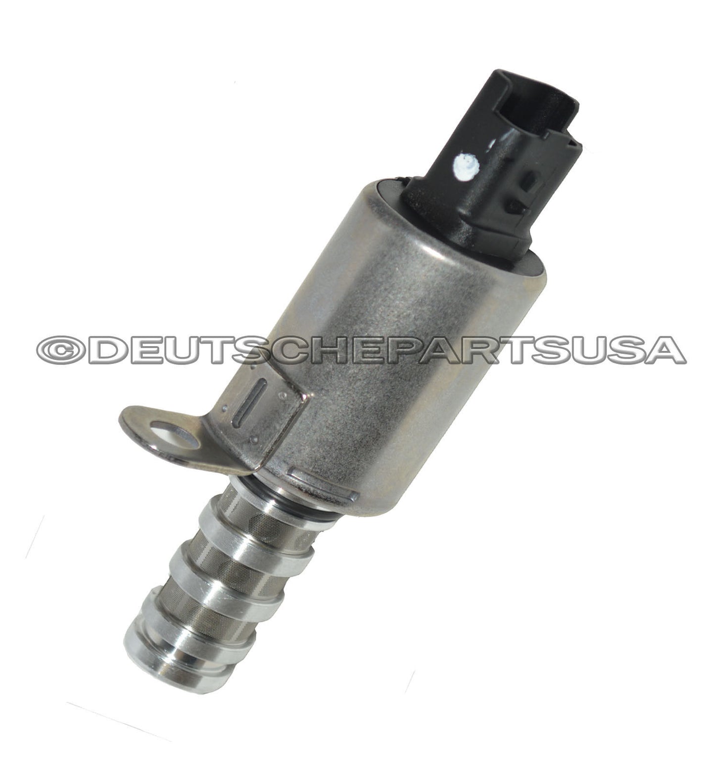 Brand New Camshaft Solenoid VVT for Mini Cooper 1.6L-L4 11367604292
