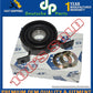PROP DRIVE SHAFT DRIVESHAFT CENTER SUPPORT BEARING MOUNT for LAND ROVER LR3 LR4
