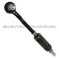 Porsche 993 911 STEERING Control Arm Ball Joint Strut Top Mounts Suspension 24