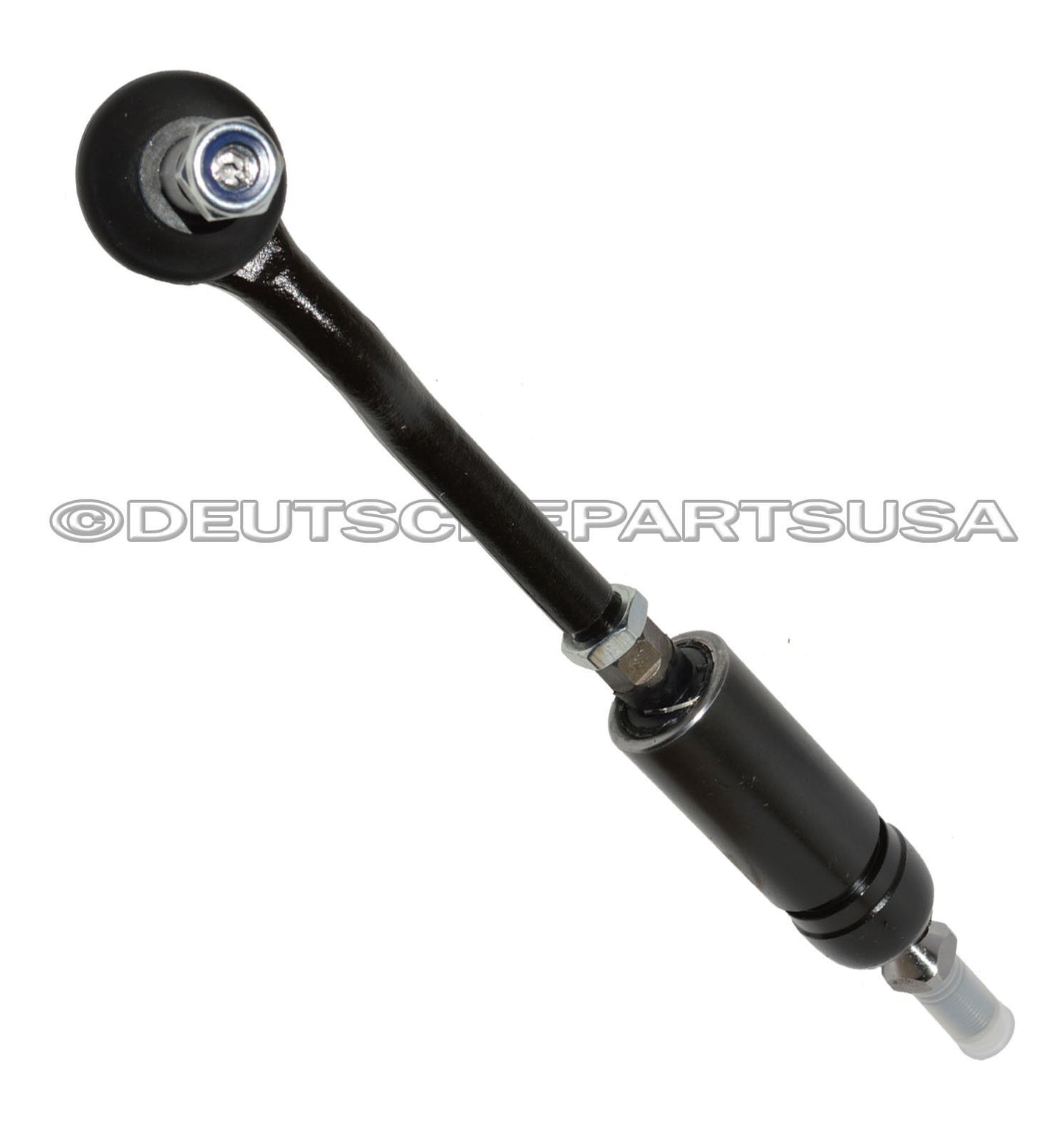 Porsche 993 911 STEERING Control Arm Ball Joint Strut Top Mounts Suspension 24