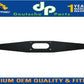 RSR Style Lightweight Engine Carrier Crossmember Support Bracket Porsche 911 930