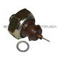 Porsche 911 930 Oil Pressure Switch 911 606 230 00